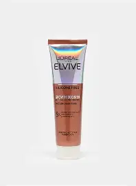 L’Oréal Paris Elvive Growth Booster – Après-shampooing Anti-Chute – 150 ml.