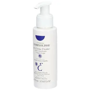 Embryolisse Lait-Crème Fluide+ – 75 ml