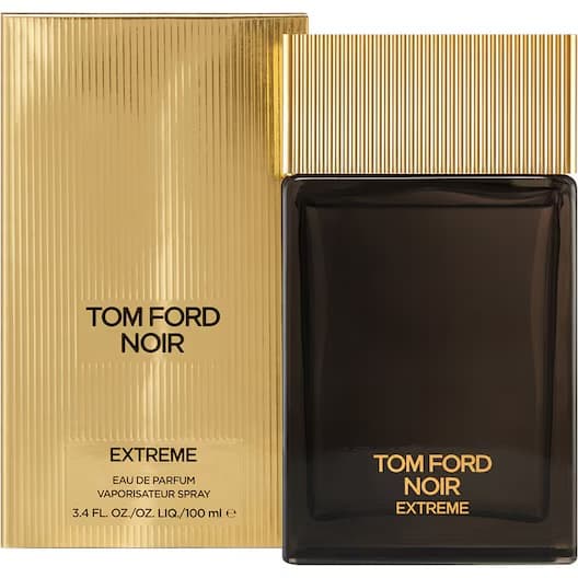 Tom Ford Noir Extreme EDP Homme 100 ml