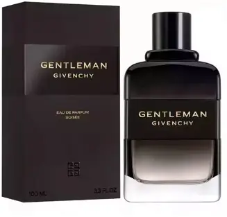Givenchy Gentleman Boisée EDP Homme 100 ml