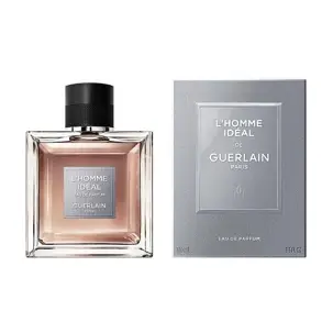 Guerlain L’Homme Idéal EDP Homme 100 ml