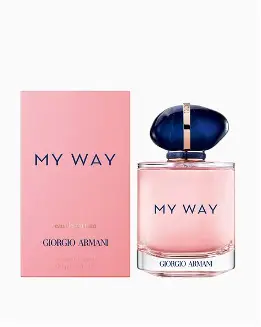 Giorgio Armani My Way Le Parfum Femme 90 ml