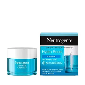 Neutrogena Hydro Boost Aqua-Gel – 50 ml