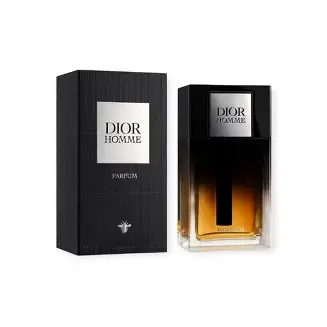 Dior Homme Parfum – 75 ml