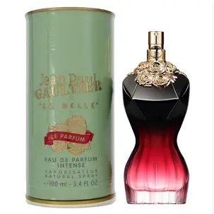 Jean Paul Gaultier La Belle Le Parfum Intense EDP Femme 100 ml
