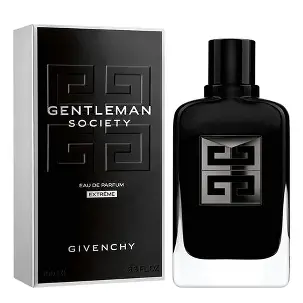 Givenchy Gentleman Society Extrême EDP Homme 100 ml